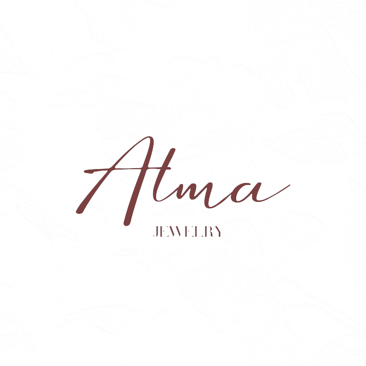 Alma